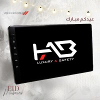 شاشة اندرويد + كاميرا خلفية مجانا - دودج 