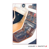 تجديد التخاشيب الداخلية