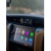 قطعة تحويل شاشة السيارة الى اندرويد بواسطة منفذ Apple CarPlay