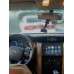 قطعة تحويل شاشة السيارة الى اندرويد بواسطة منفذ Apple CarPlay