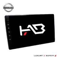 شاشة اندرويد  - نيسان 